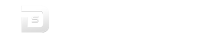 لوگوی StarDooni